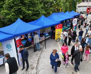 2606_dani_turske