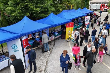 2606_dani_turske