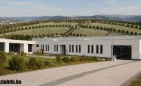 2606_gradsko_groblje_dreznik