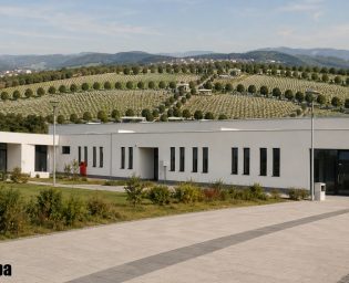 2606_gradsko_groblje_dreznik