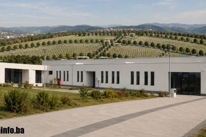 2606_gradsko_groblje_dreznik