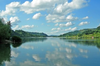 2606_jezero_snijeznica2