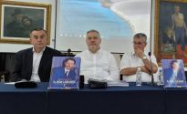 2606_ljubijankic