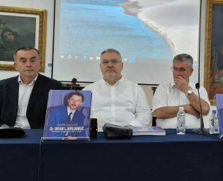 2606_ljubijankic