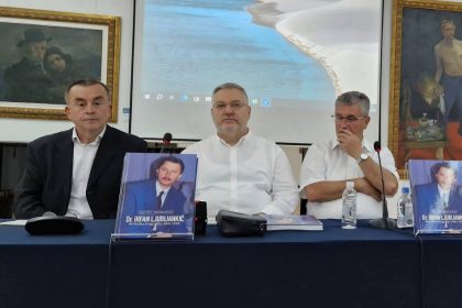 2606_ljubijankic