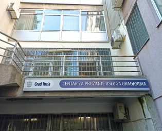 Foto: Tuzlainfo