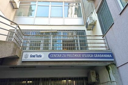 Foto: Tuzlainfo