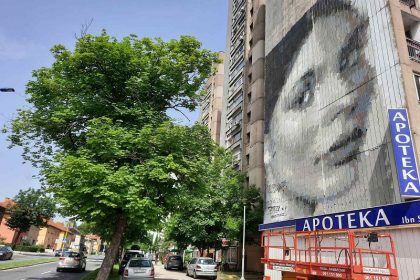 2606_mural