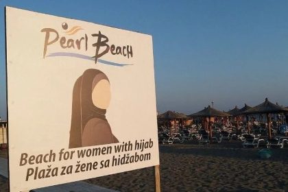 2606_plaza_hidzab
