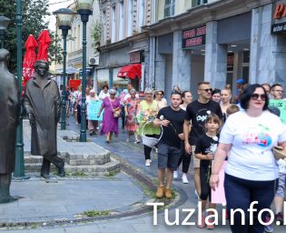 2606_setnja_tortur (8)
