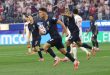 Foto: ussoccer.com