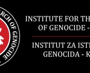 2607_Institut_za_istrazivanje_genocida_kanada