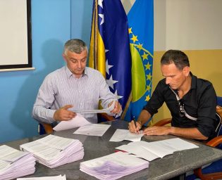 2607_borci_ugovori