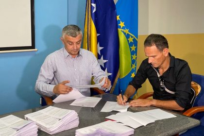 2607_borci_ugovori