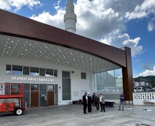 2607_dzamija_kraljabdulah