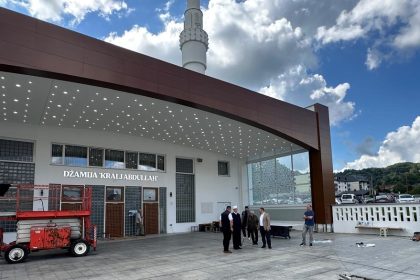 2607_dzamija_kraljabdulah