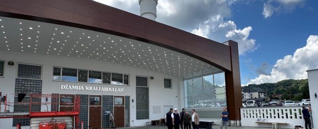 2607_dzamija_kraljabdulah