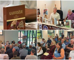 2607_kahvedzije