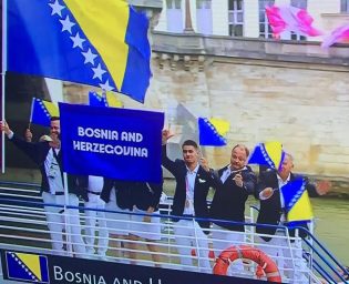 2607_olimpijske_bih