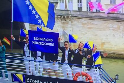 2607_olimpijske_bih