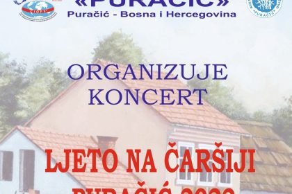 2607_plakat