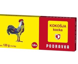 2607_podravka