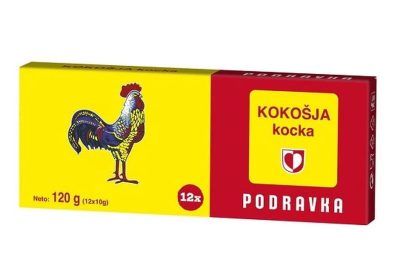 2607_podravka