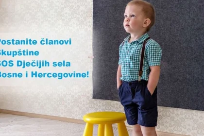2607djecja-sela-bih-sos