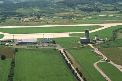 2608_aerodrom_BL