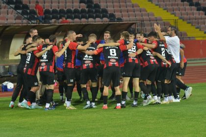 2608_fksloboda_radost2