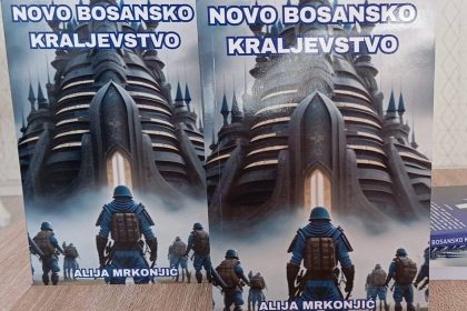 2608_kraljevstvo