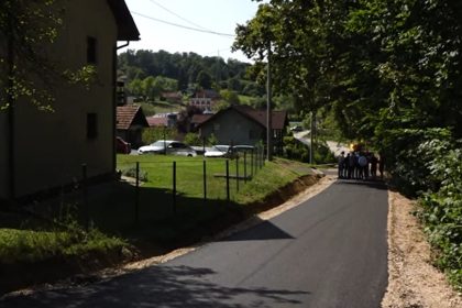 2608_ljubace