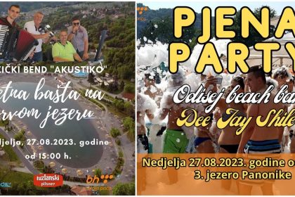 2608_pan_plak