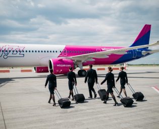 2608_wizzair_posada