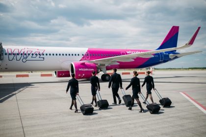 2608_wizzair_posada