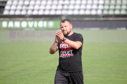 2609_adnan_jahic