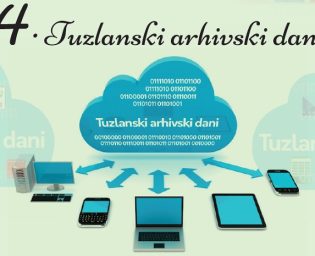 2609_arhivski_dani