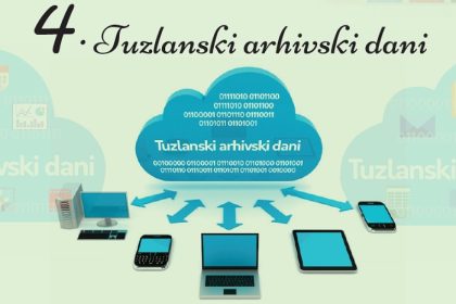 2609_arhivski_dani