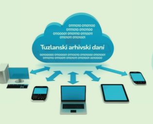 2609_arhivski_dani
