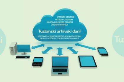 2609_arhivski_dani