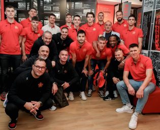2609_okk_kucasport