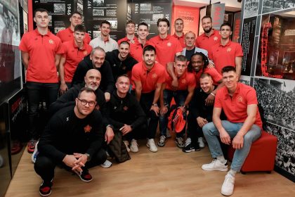 2609_okk_kucasport