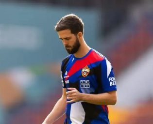 2609_pjanic