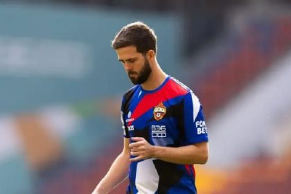 2609_pjanic