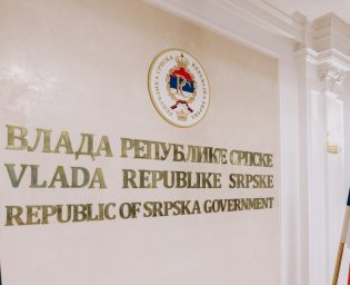 2609_vladars