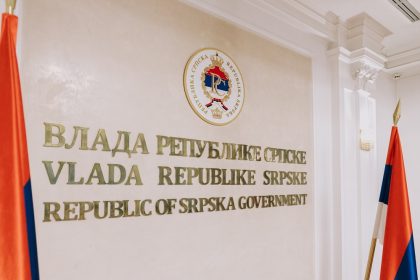 2609_vladars