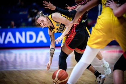 2609_zmajice