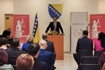 2610_dani_pravosudja