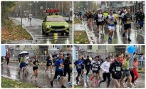 2610_maraton