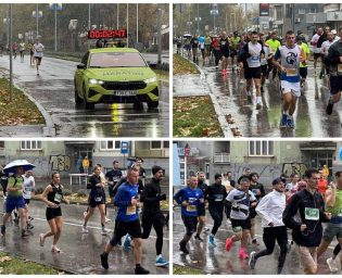 2610_maraton